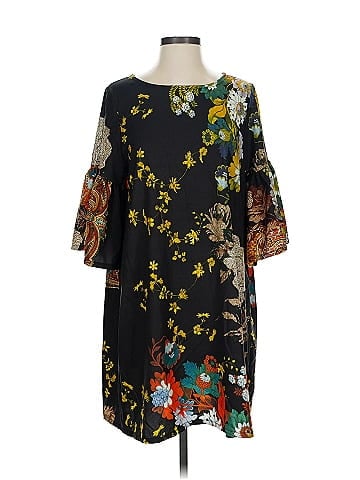 bryn WALKER Casual Dress (view 1)