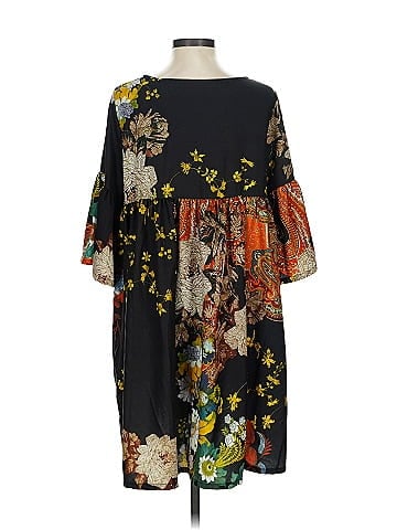 bryn WALKER Casual Dress (view 2)