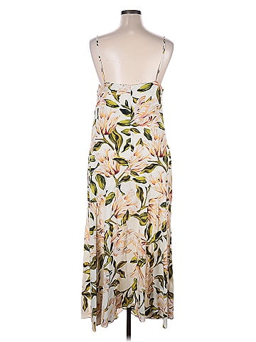 Mara Hoffman Casual Dress (view 2)