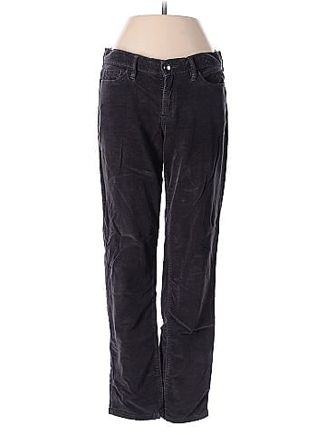 CALVIN KLEIN JEANS Casual Pants (view 1)