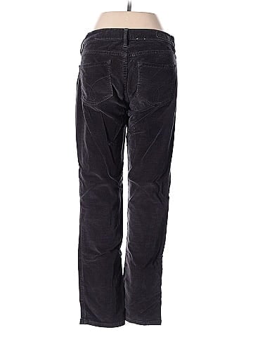 CALVIN KLEIN JEANS Casual Pants (view 2)