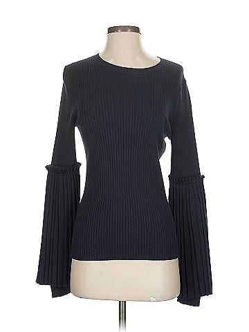 Chelsea28 Pullover Sweater (view 1)