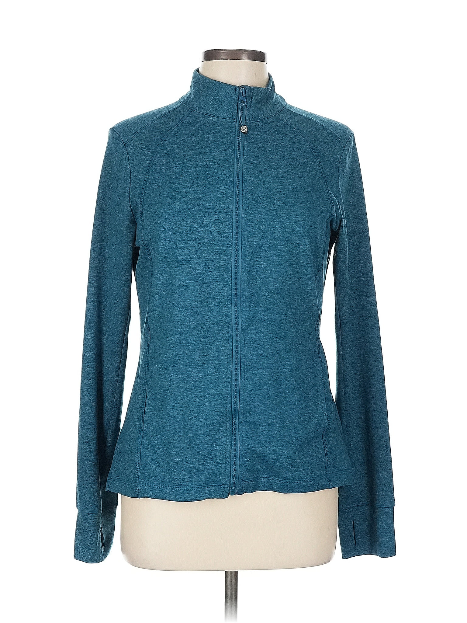 ZX Women's Clothing On Sale Up To 90% Off Retail | ThredUp