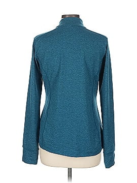 トップス Tops+pants S ZX Women's Clothing On Sale Up To 90% Off Retail | ThredUp