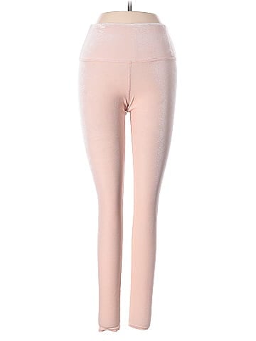 Alo Casual Pants (view 1)