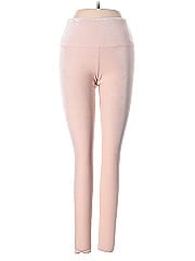 Alo Casual Pants
