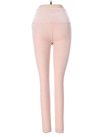 Alo Casual Pants (view 2)