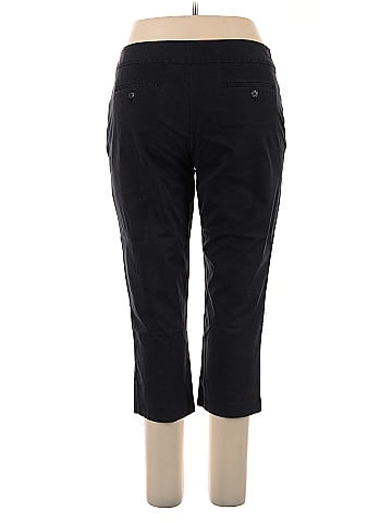 Daisy Fuentes Casual Pants (view 2)
