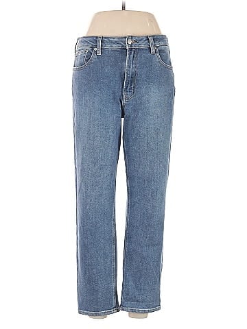 Just USA Jeans (view 1)