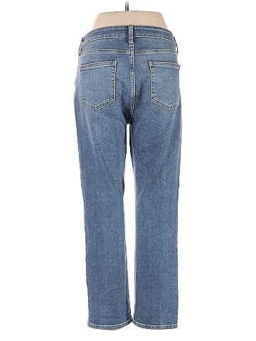 Just USA Jeans (view 2)