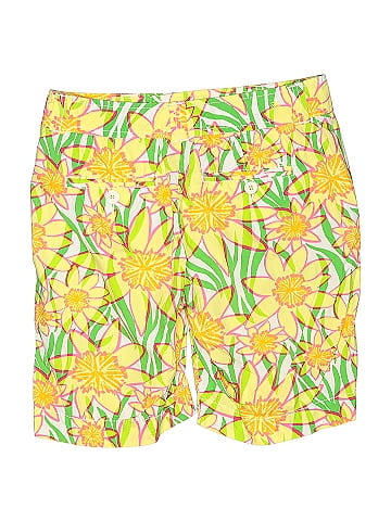 Lilly Pulitzer Shorts (view 2)