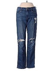 Frame Denim Jeans