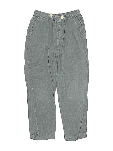 Zara Cargo Pants (view 1)