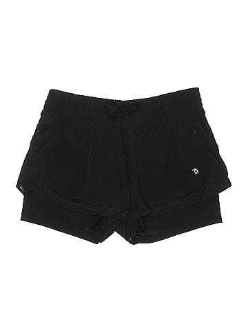 MPG Athletic Shorts (view 1)