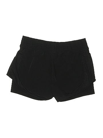 MPG Athletic Shorts (view 2)