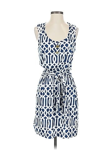 Mud Pie Casual Dress (view 1)