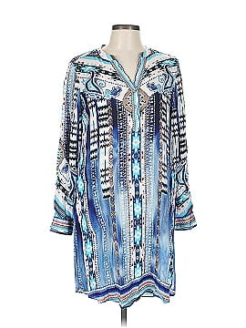 Hale Bob Casual Dress