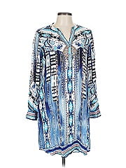 Hale Bob Casual Dress