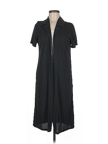 Max Mara Kimono (view 1)