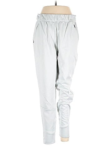 Stoic Track Pants (view 1)