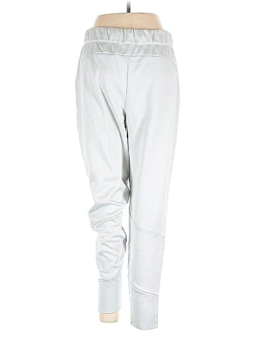 Stoic Track Pants (view 2)