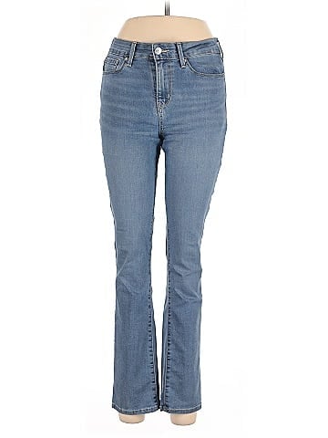 Denizen from Levi's Jeans (view 1)