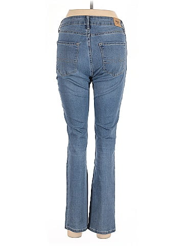 Denizen from Levi's Jeans (view 2)