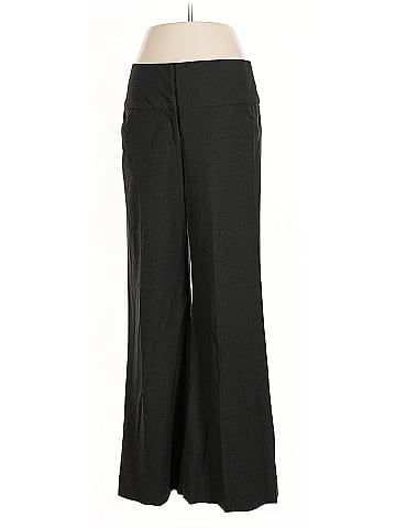 Antonio Melani Dress Pants (view 1)