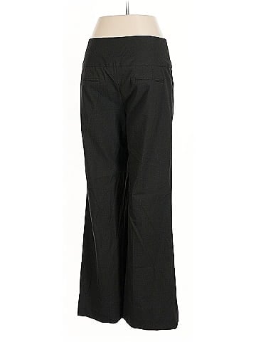 Antonio Melani Dress Pants (view 2)