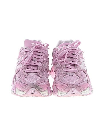 New Balance Sneakers (view 2)
