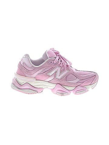 New Balance Sneakers (view 1)