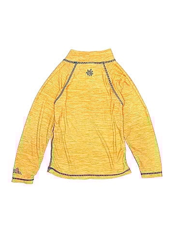 UV Skinz Rash Guard (view 2)