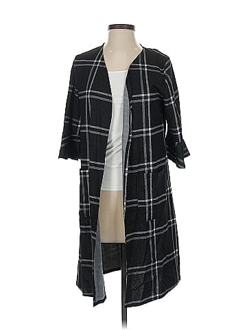 Olivia Blu Kimono (view 1)
