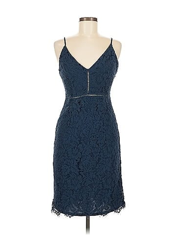 ASTR The Label Cocktail Dress (view 1)