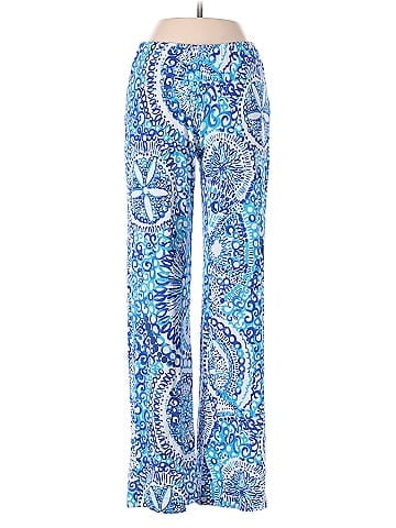 Lilly Pulitzer Casual Pants (view 1)