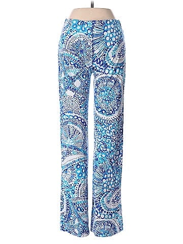 Lilly Pulitzer Casual Pants (view 2)