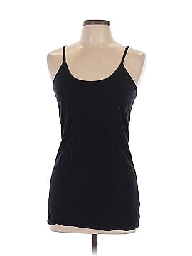 C&C California Casual Dress