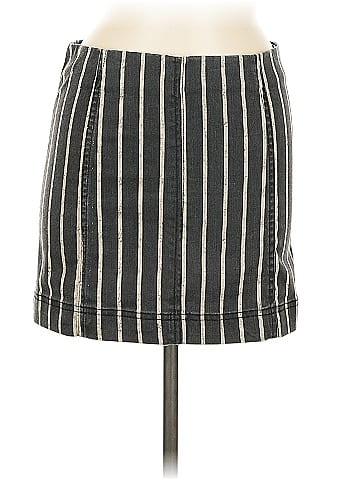 Jolt Casual Skirt (view 1)