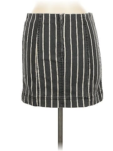 Jolt Casual Skirt (view 2)