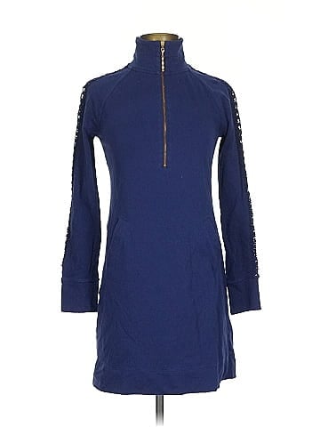Lilly Pulitzer Casual Dress (view 1)
