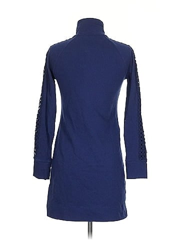 Lilly Pulitzer Casual Dress (view 2)