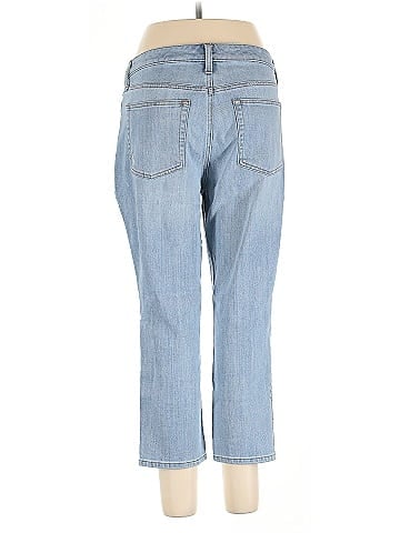 Talbots Jeans (view 2)