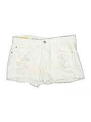 Articles Of Society Shorts