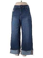 Halara Jeans