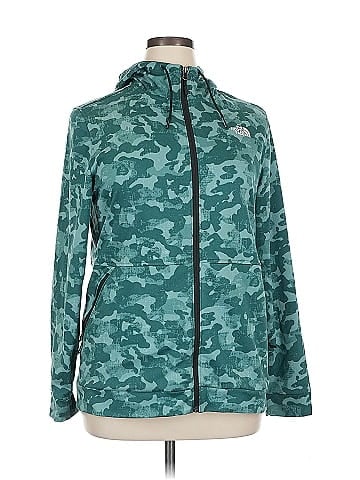 The North Face Jacket (view 1)