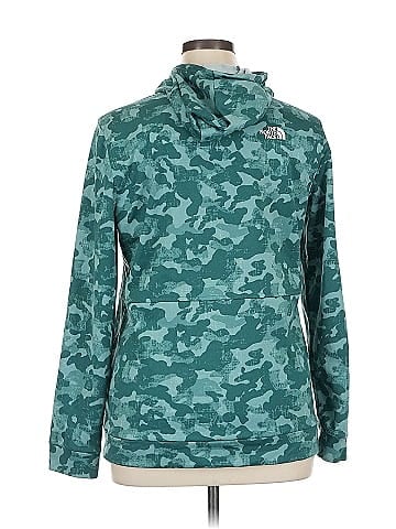 The North Face Jacket (view 2)