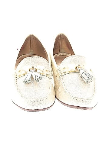Marc Joseph New York Flats (view 2)