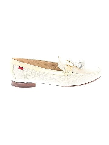 Marc Joseph New York Flats (view 1)