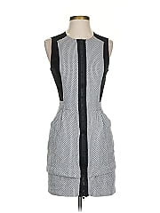 Armani Exchange Cocktail Dress