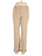Akris Punto Khakis